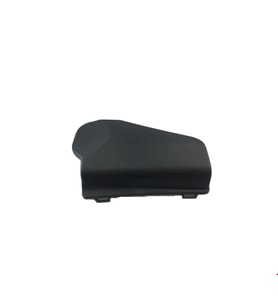 VOLKSWAGEN - HAVA FİLTRE KANALI POLO 2009-