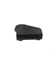 VOLKSWAGEN - HAVA FİLTRE KANALI POLO 2009-