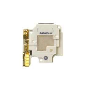 Samsung Galaxy J5 Pro J530F İle Uyumlu Buzzer Hoparlör
