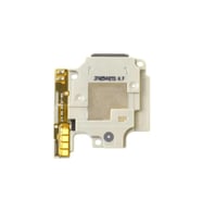 Samsung Galaxy J5 Pro J530F İle Uyumlu Buzzer Hoparlör