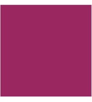 SMK Modernmatte Powder Lipstick 520 Ruj