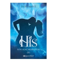 His 4 - Son Alacakaranlık