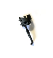 Opel Astra H 6 Ileri Tip Vites Kol Fiberi (Standart)