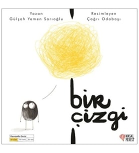 Bir Çizgi