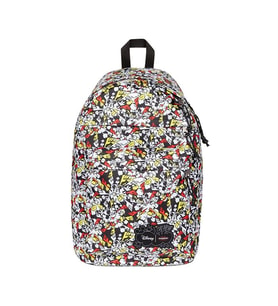 Eastpak Day Pak'R Pro Sırt Çantası EK0A5BNSD0K1