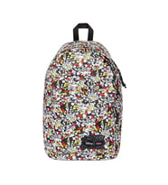 Eastpak Day Pak'R Pro Sırt Çantası EK0A5BNSD0K1