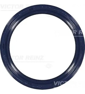 VICTOR REINZ 815342400 Arka Krank Kecesi 2144302500 2144302501