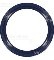 VICTOR REINZ 815342400 Arka Krank Kecesi 2144302500 2144302501