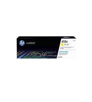 410x Cf377a Sarı Orjinal Toner Yüksek Kapasiteli