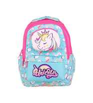 Kaukko Kids Sırt Çantası Toys Unicorn L5155