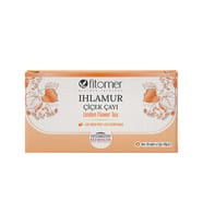 Ihlamur Çiçek Çayı 1,5 Gr 20 li Paket