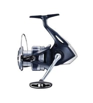 Shimano Catana FE C 3000 Spin Olta Makinesi