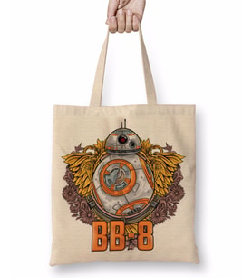 Bb8 Bez Çanta Uzun Saplı