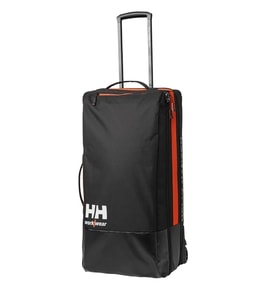 Helly Hansen Workwear Kensıngton Trolley 90L Taşıma Çantası -79579