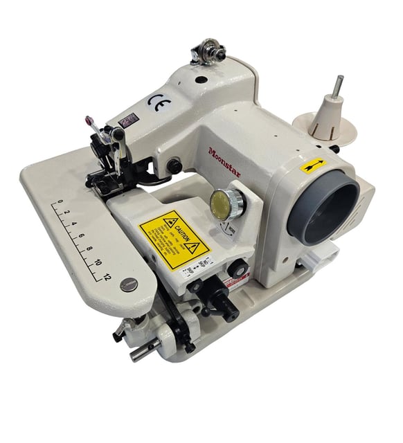 Paça Baskı Makinesi / KX-500 (KX-502)