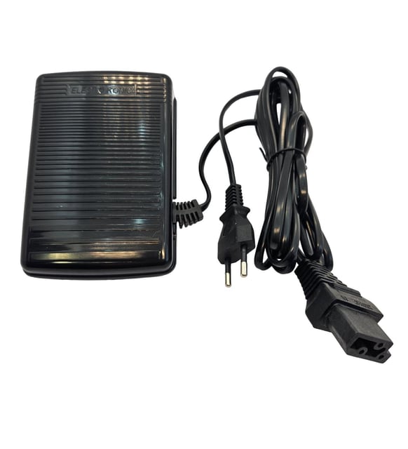 Paça Baskı Makinesi / KX-500 (KX-502)