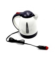 Asben As -201 24 Volt ASBEN
