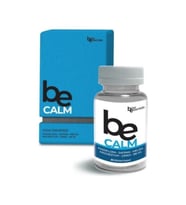 Cronos Pharma Base Essentıal Be Calm 30 Kapsul