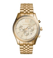 Michael Kors MK8281 Erkek Kol Saati
