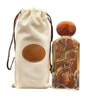 Lattafa Hayaatım EDP 100 ml Unisex Parfüm