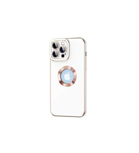 Apple iPhone 12 Pro Uyumlu Kılıf Zore Kongo Kapak