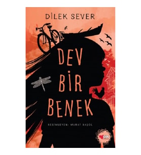 Dev Bir Benek