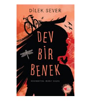 Dev Bir Benek