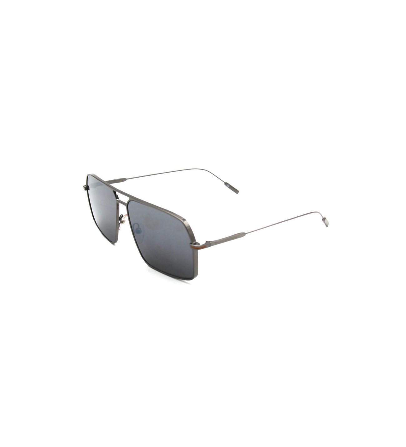 ERMENEGİLDO ZEGNA EZ 0193 08C ERKEK GÜNEŞ GÖZLÜĞÜ