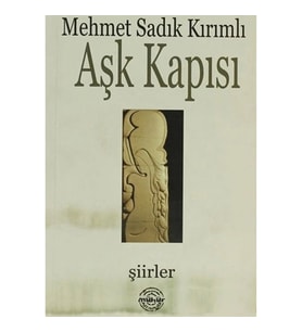 Aşk Kapısı