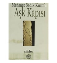 Aşk Kapısı