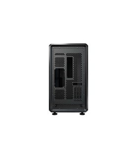 COOLERMASTER MASTERFRAME 360 LCD MF360-KHNN-S02 BTF Gaming Mid-Tower PC Kasası