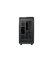 COOLERMASTER MASTERFRAME 360 LCD MF360-KHNN-S02 BTF Gaming Mid-Tower PC Kasası