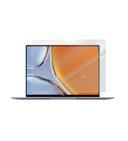 Huawei MateBook 16s i9 16 İnç Mat Ekran Koruyucu 3:2 2023 (Şeffaf Hologram)