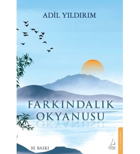 Farkındalık Okyanusu