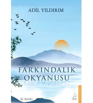 Farkındalık Okyanusu