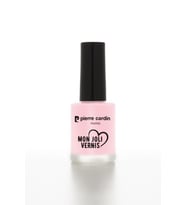 Pierre Cardin Mon Joli Vernis-145 (Çok Renkli)
