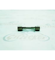 UNİVERSAL SİGORTA CAM 20 AMPER