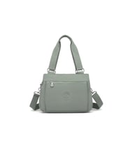 Smart Bags Krinkıl Kadın Omuz Çantası SMK 1125