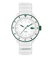 Lacoste Lac2011415 Kadın Kol Saati