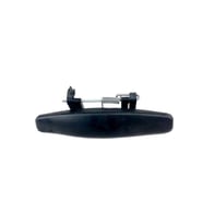 DACIA DUSTER/SANDERO KAPI KOLU DIŞ STANDART SOL 09- DAC20DU002 8200733836