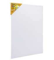 Brons Tuval Fun Seri 50X70