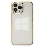 iPhone 14 Pro Kılıf Element Silikon -