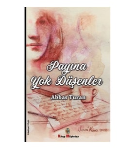 Payına Yok Düşenler