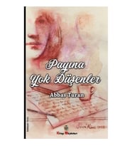 Payına Yok Düşenler