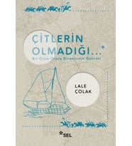 Çitlerin Olmadığı...