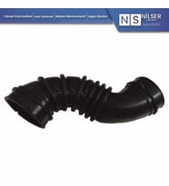 Toyota Markasına Uygun Corolla Hava Filtre Hortum 2002-2006 17881-0D040