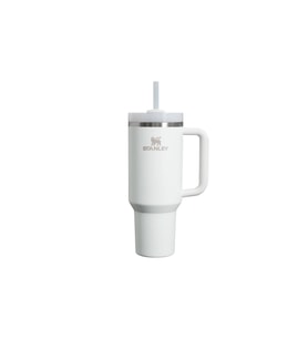 The Quencher H2.O FlowState™ Tumbler 1.18L / 40oz