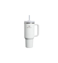 The Quencher H2.O FlowState™ Tumbler 1.18L / 40oz