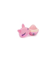 VRB29000 Very Bella - Cat Kiss Lip Balm