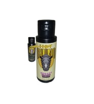 Hot Rhino Göğüs Büyütücü Krem + Hot Rhino Klitoris Vajina Zevk Arttırıcı Krem 60 ml